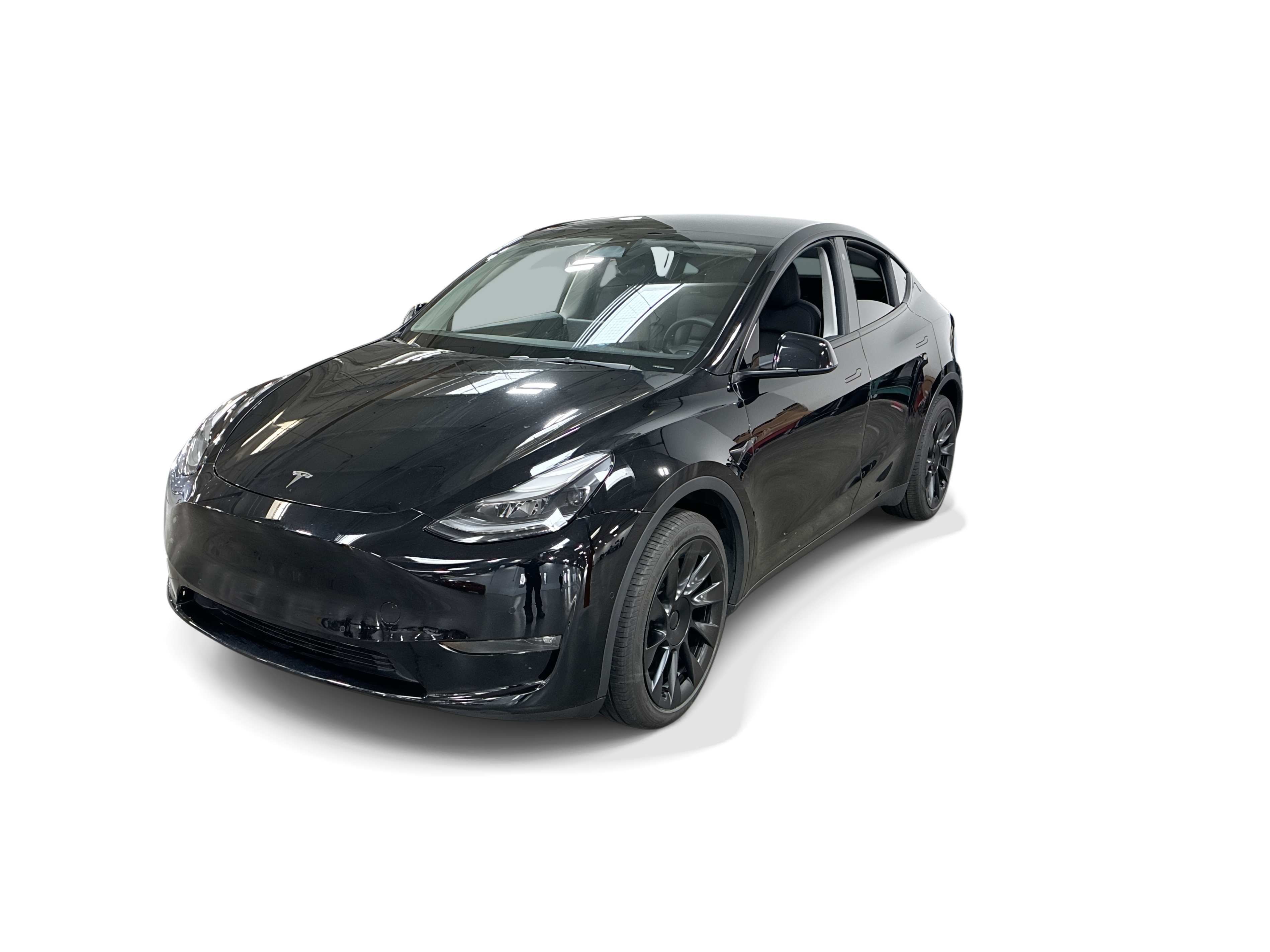 tesla model y 2022 7SAYGDEE2NF537555 image tesla model y 2022 7SAYGDEE2NF537555 image
